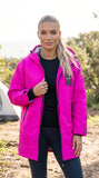 PINK POWER - PREORDER (ARRIVING JULY 2026)