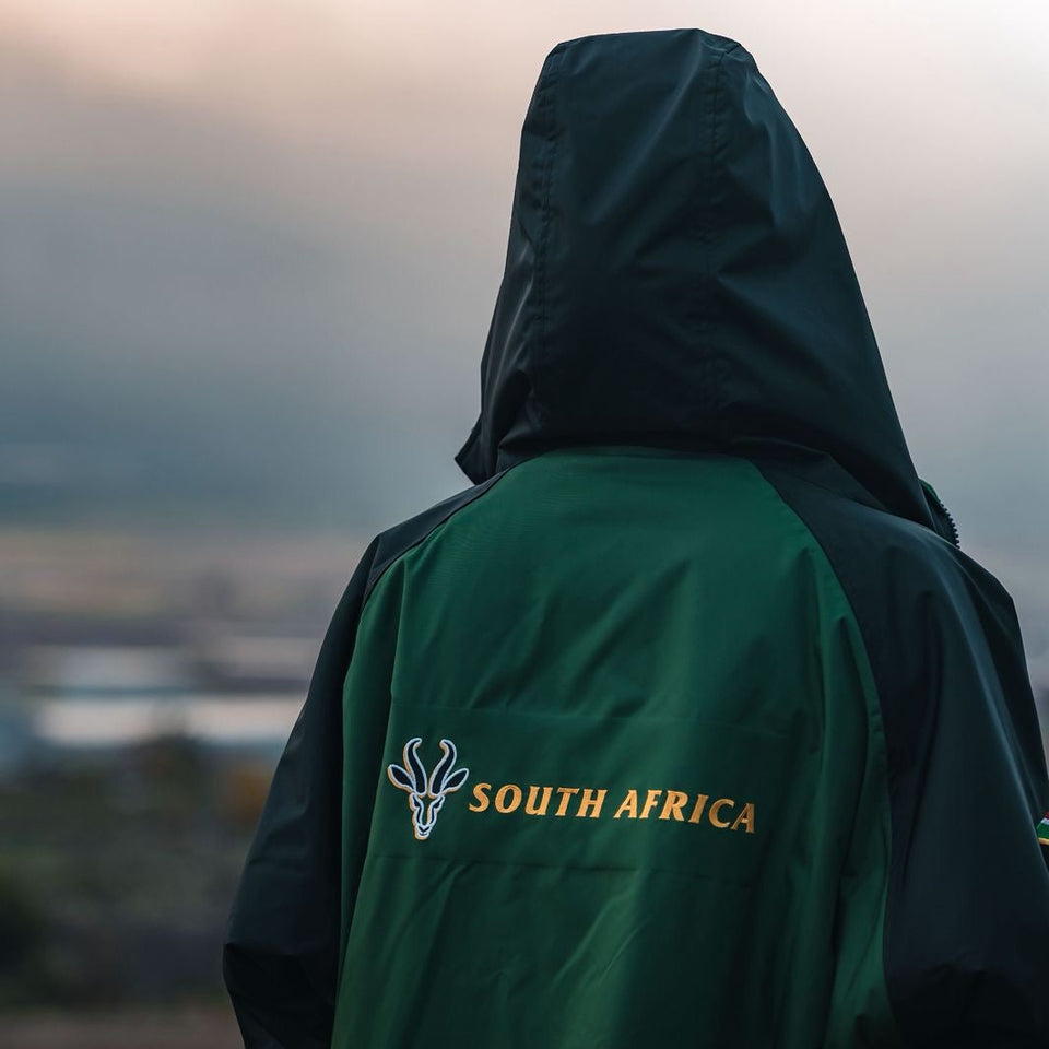 ULTIMATE SA SUPPORTER