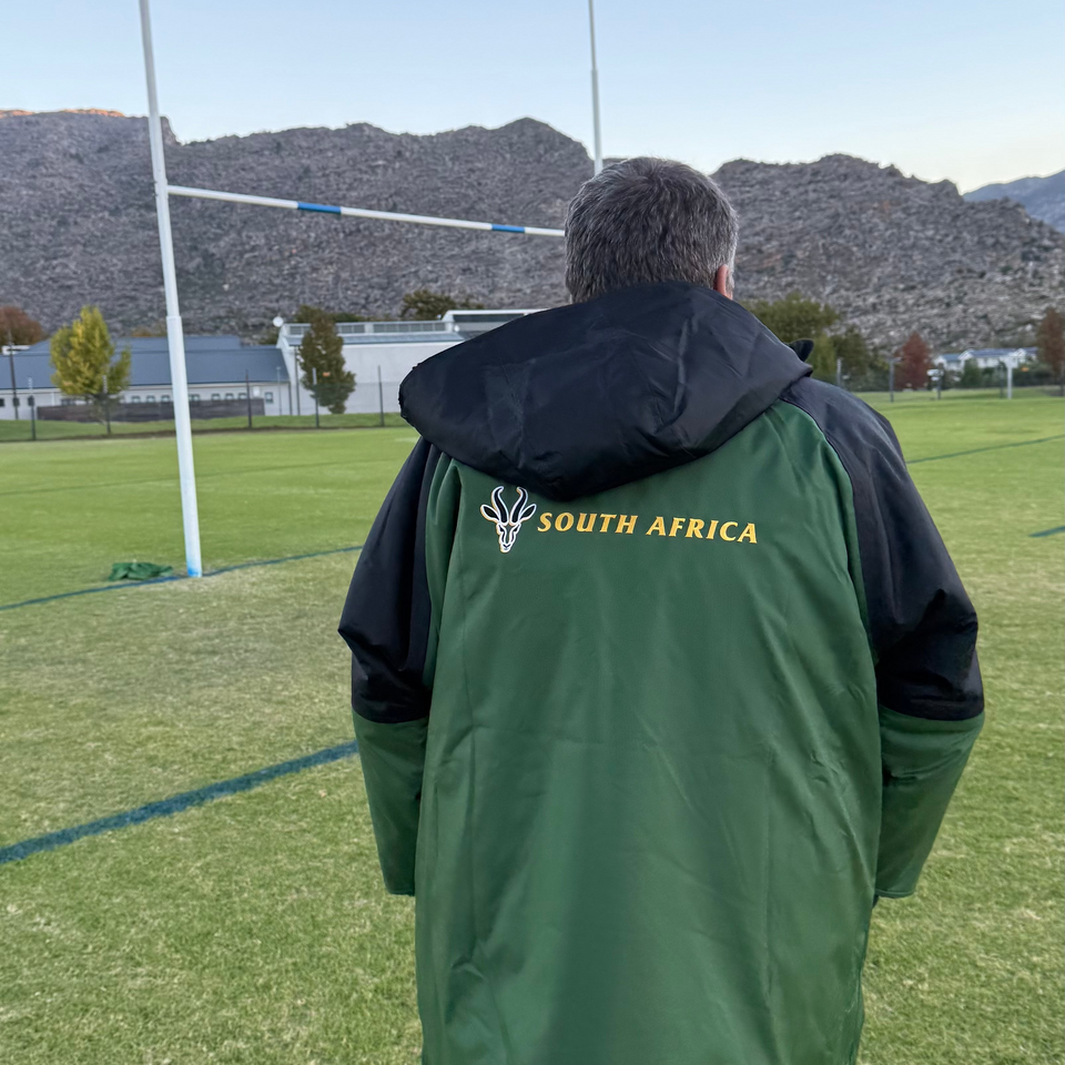 ULTIMATE SA SUPPORTER