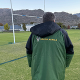 ULTIMATE SA SUPPORTER