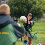 ULTIMATE SA SUPPORTER