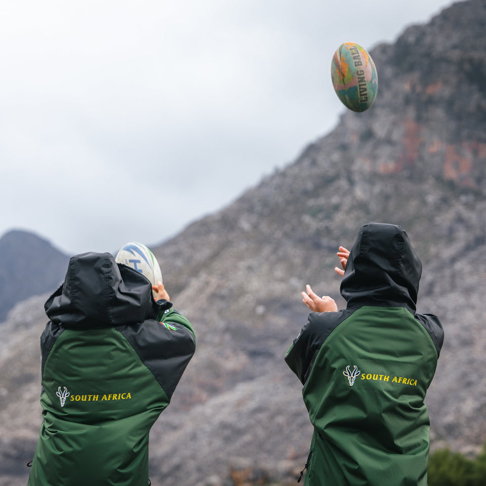 ULTIMATE SA SUPPORTER