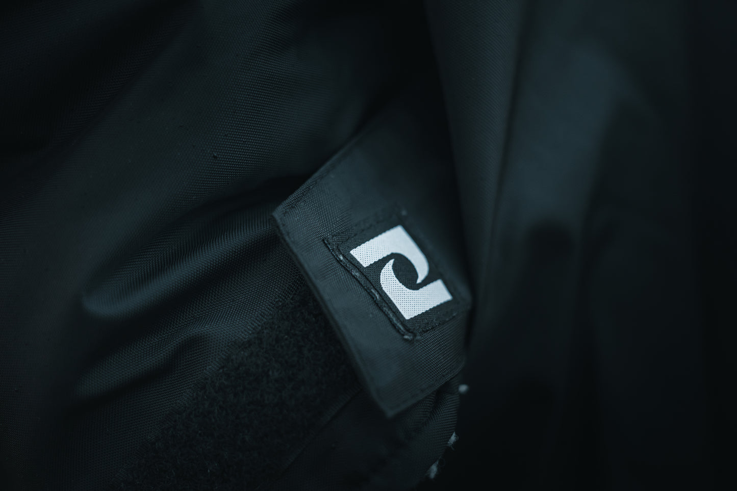BLACK IN BUSINESS