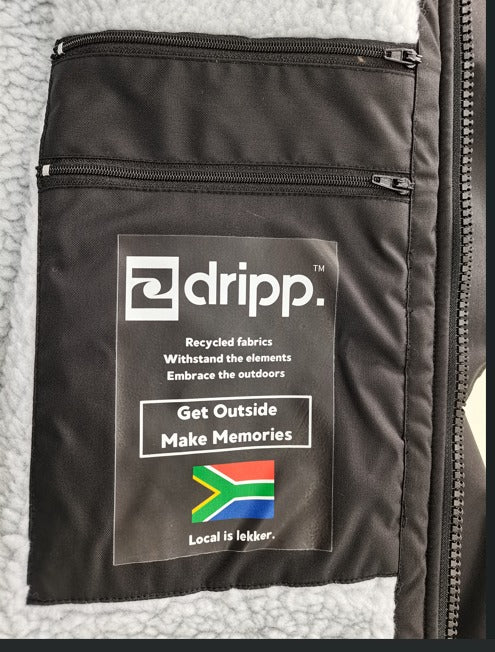 BLACK IN BUSINESS