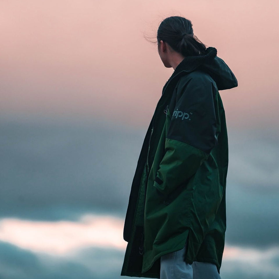 ULTIMATE SA SUPPORTER