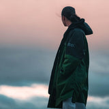 ULTIMATE SA SUPPORTER