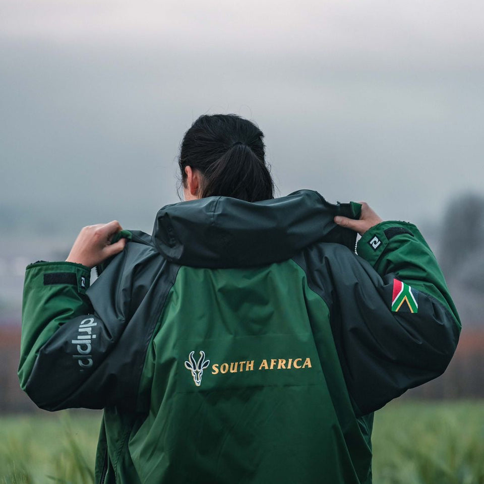 ULTIMATE SA SUPPORTER