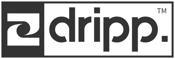 dripp. apparel